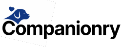 Companionry.com
